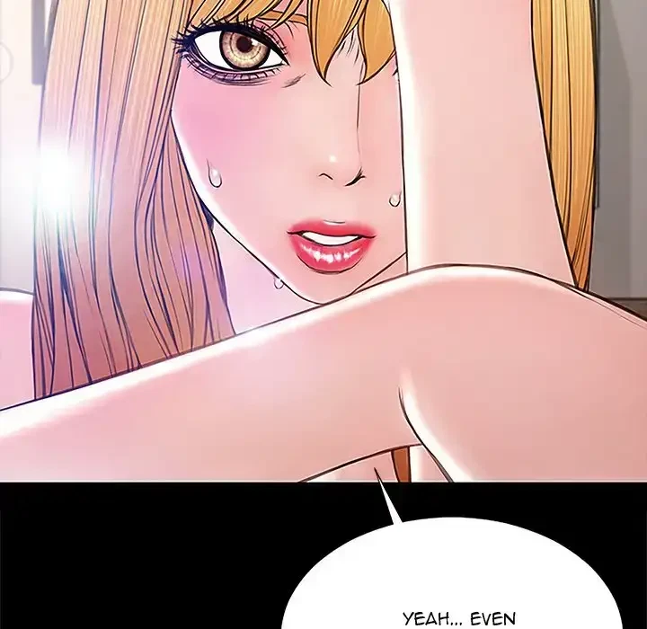 Chapter 10, page 76
