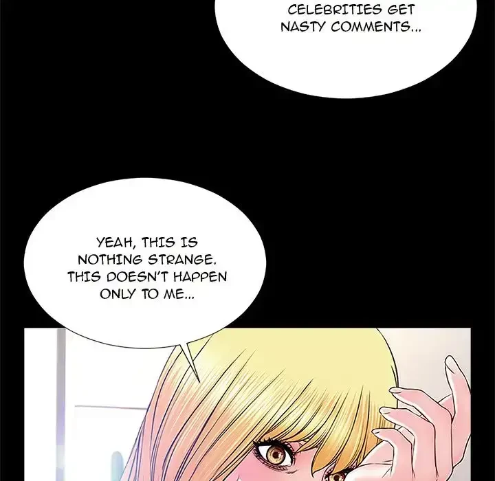 Chapter 10, page 77
