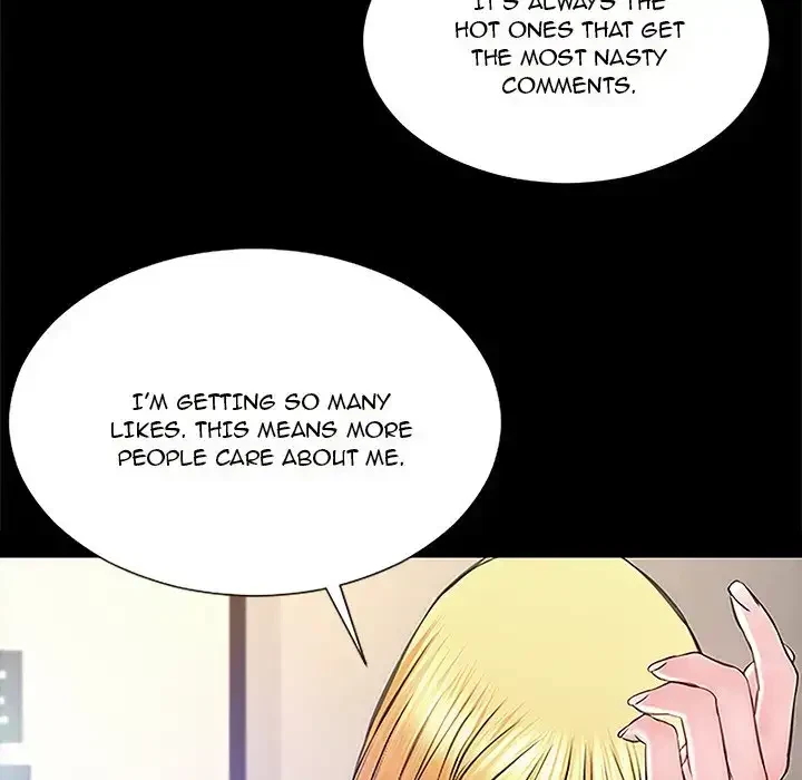 Chapter 10, page 79