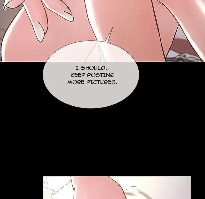 Chapter 10, page 81