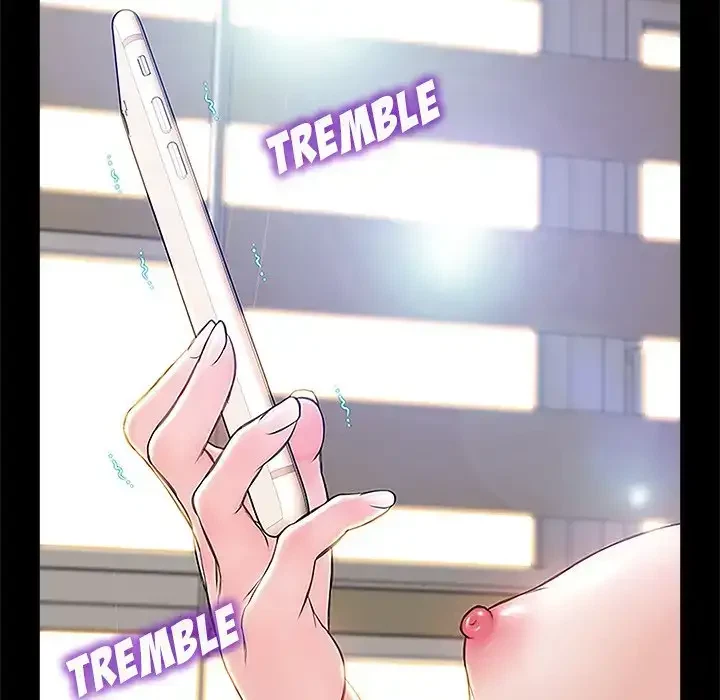 Chapter 10, page 83