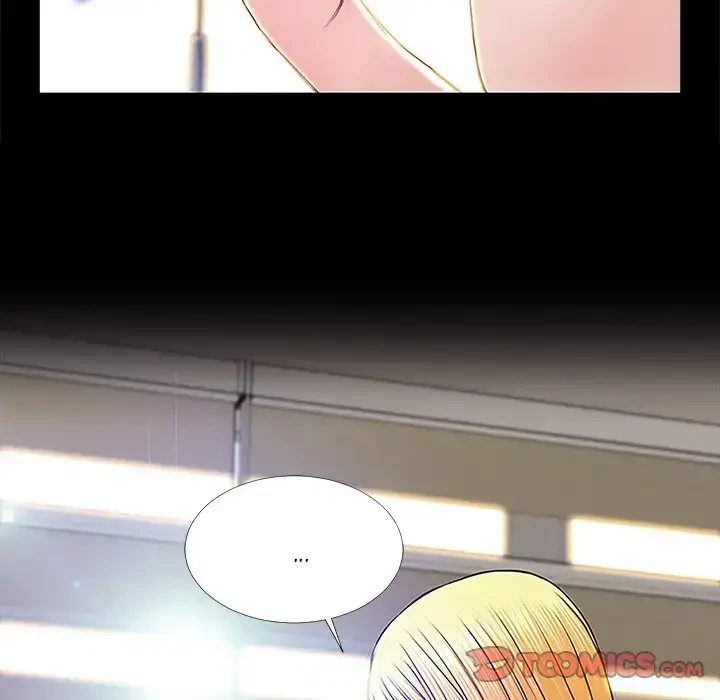 Chapter 10, page 84