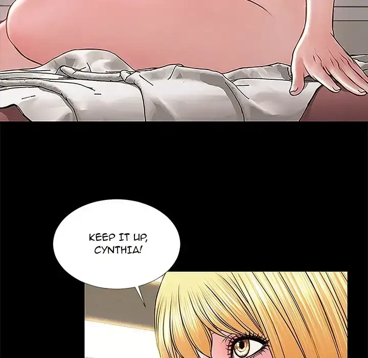 Chapter 10, page 86