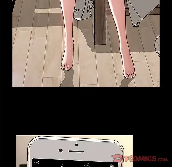 Chapter 10, page 93