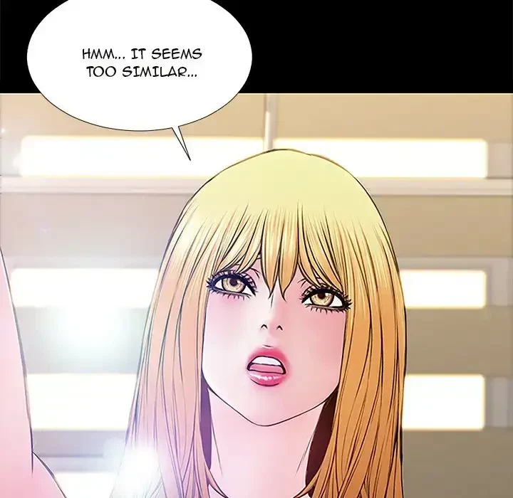 Chapter 10, page 95