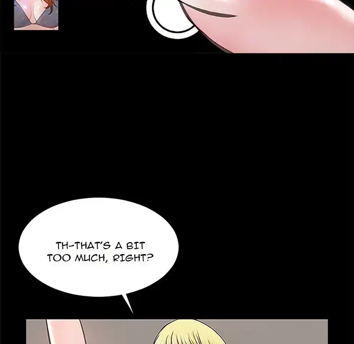 Chapter 10, page 99