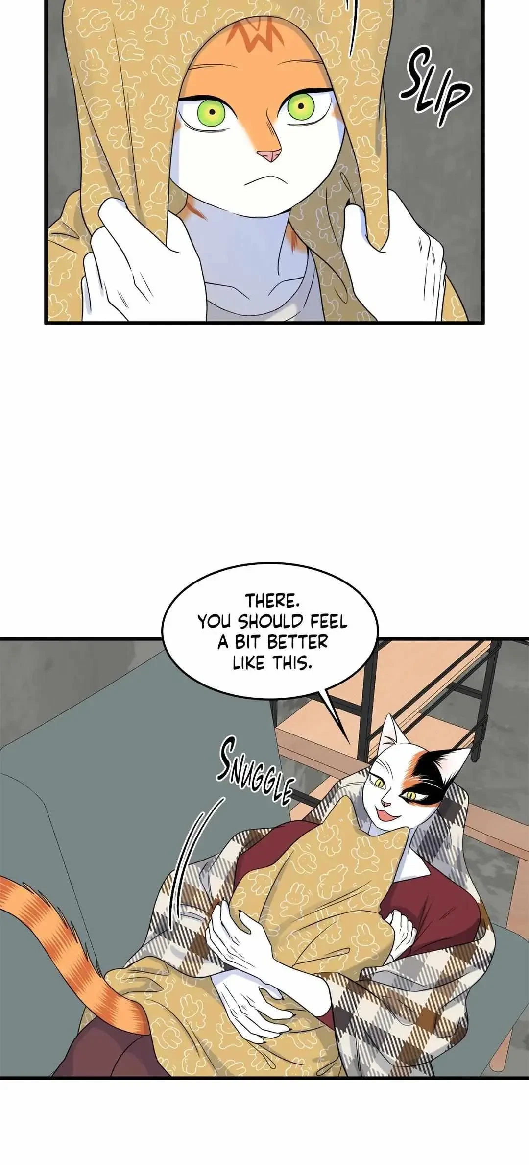 Chapter 44, page 10