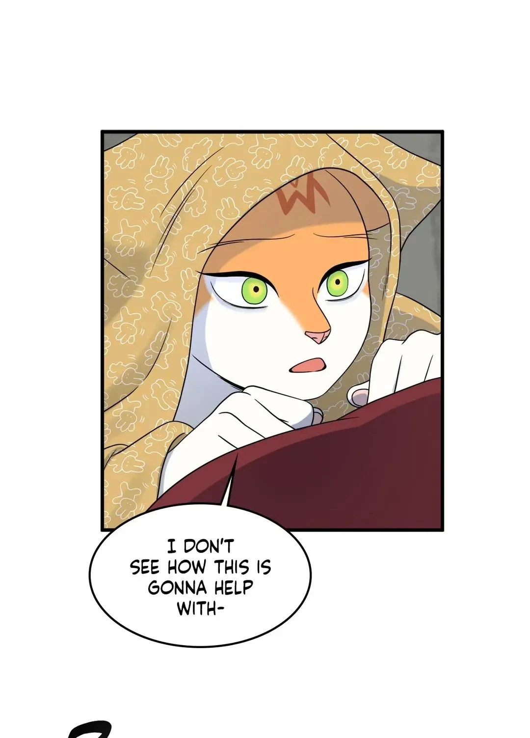 Chapter 44, page 11