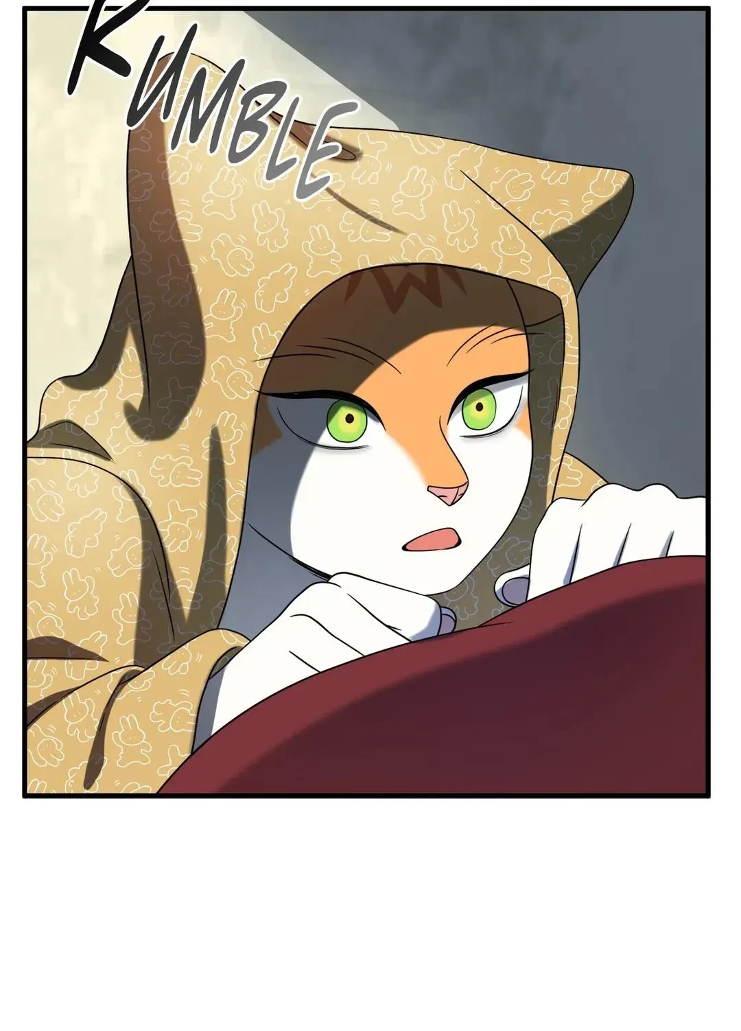 Chapter 44, page 12
