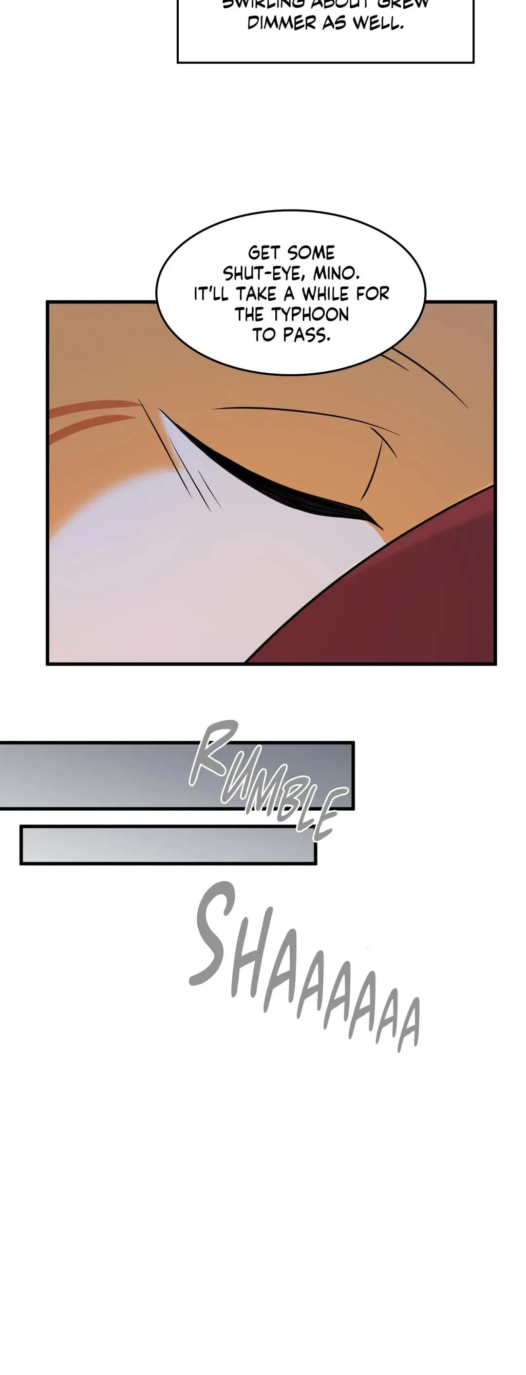Chapter 44, page 14