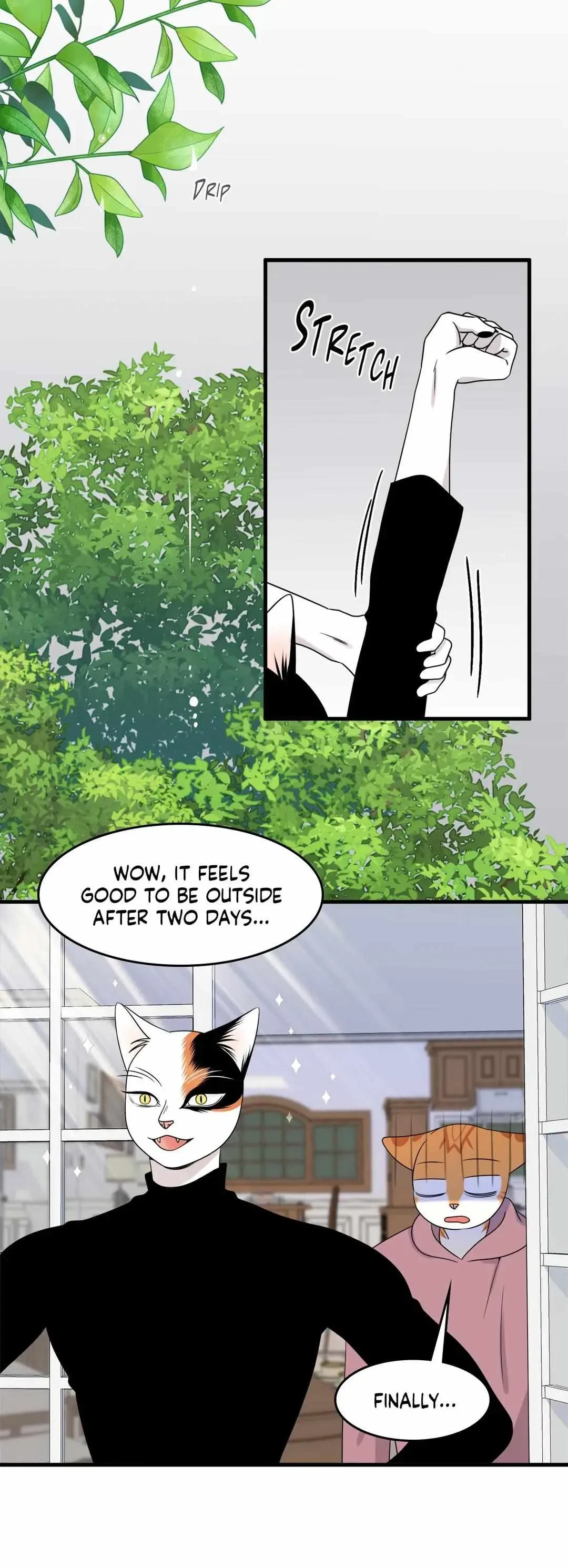 Chapter 44, page 16