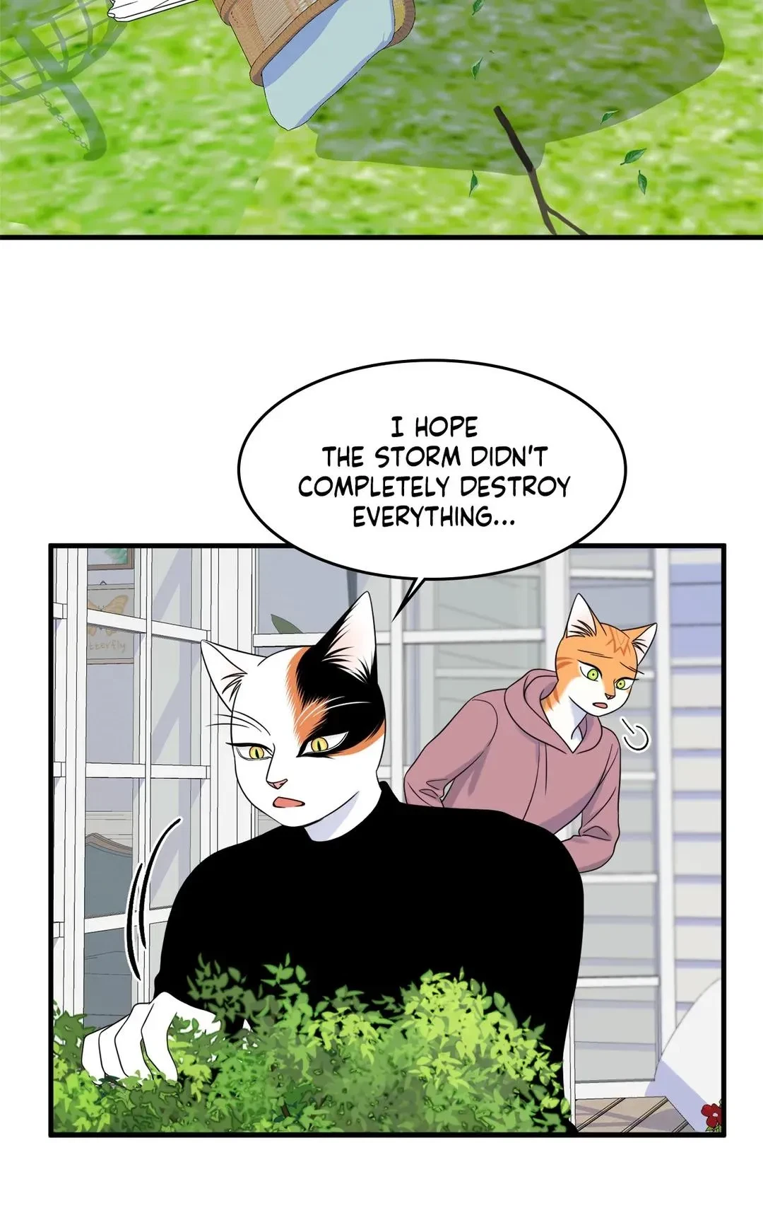 Chapter 44, page 18
