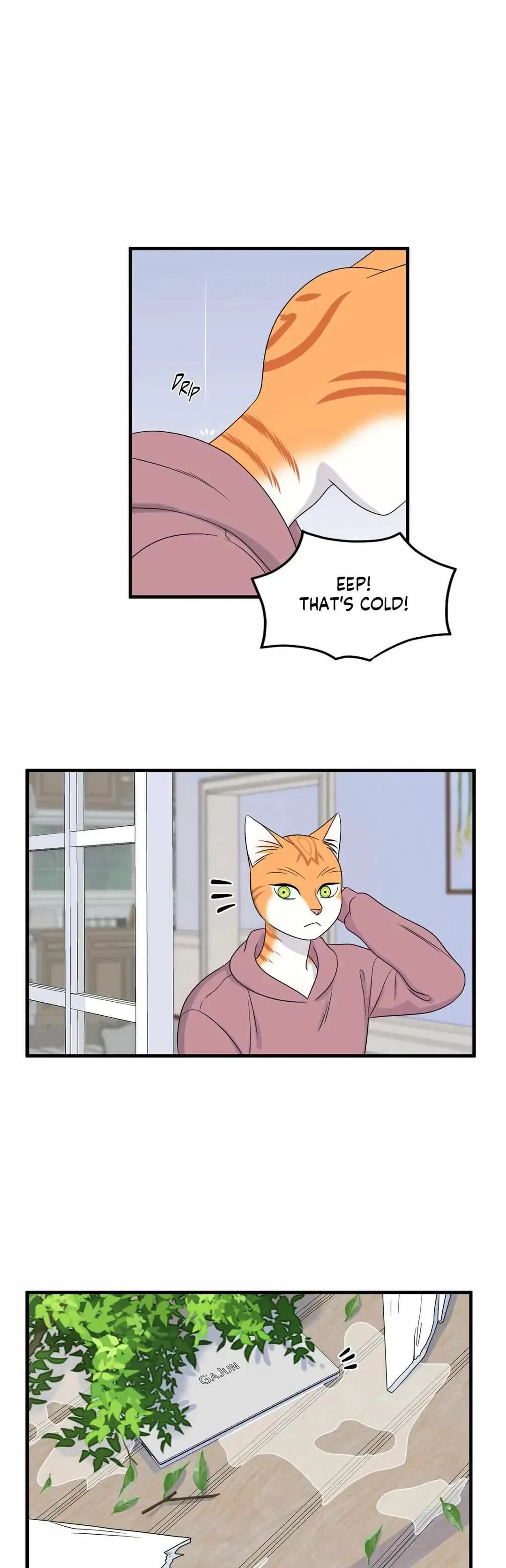 Chapter 44, page 19