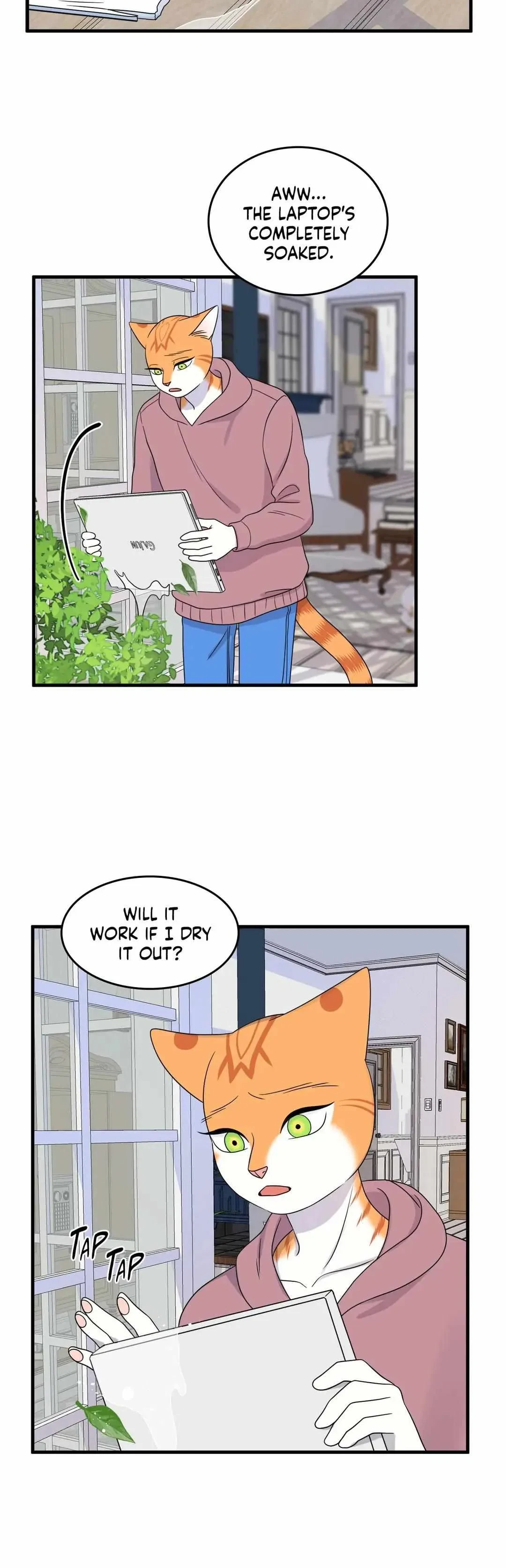 Chapter 44, page 20