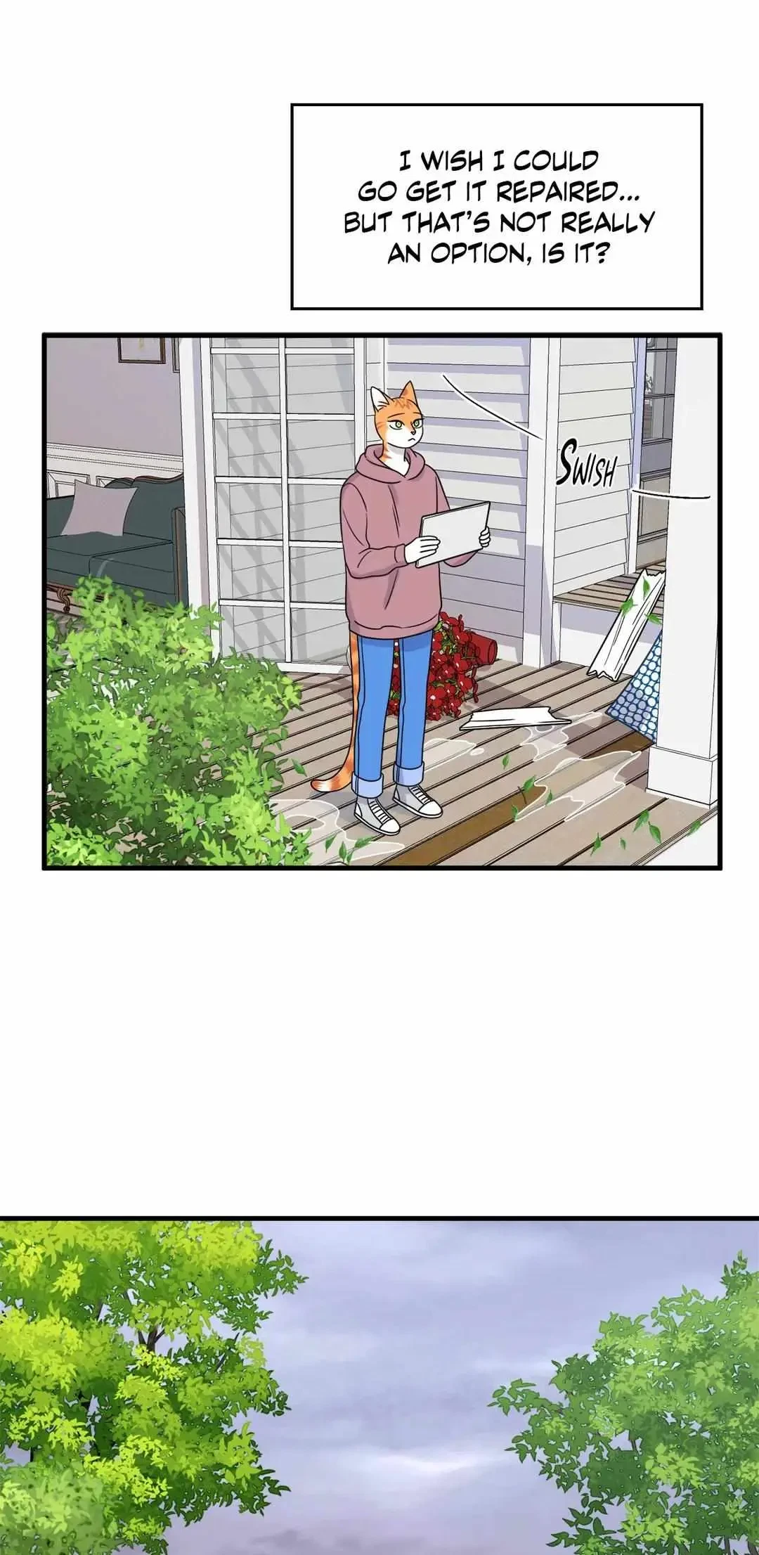 Chapter 44, page 21