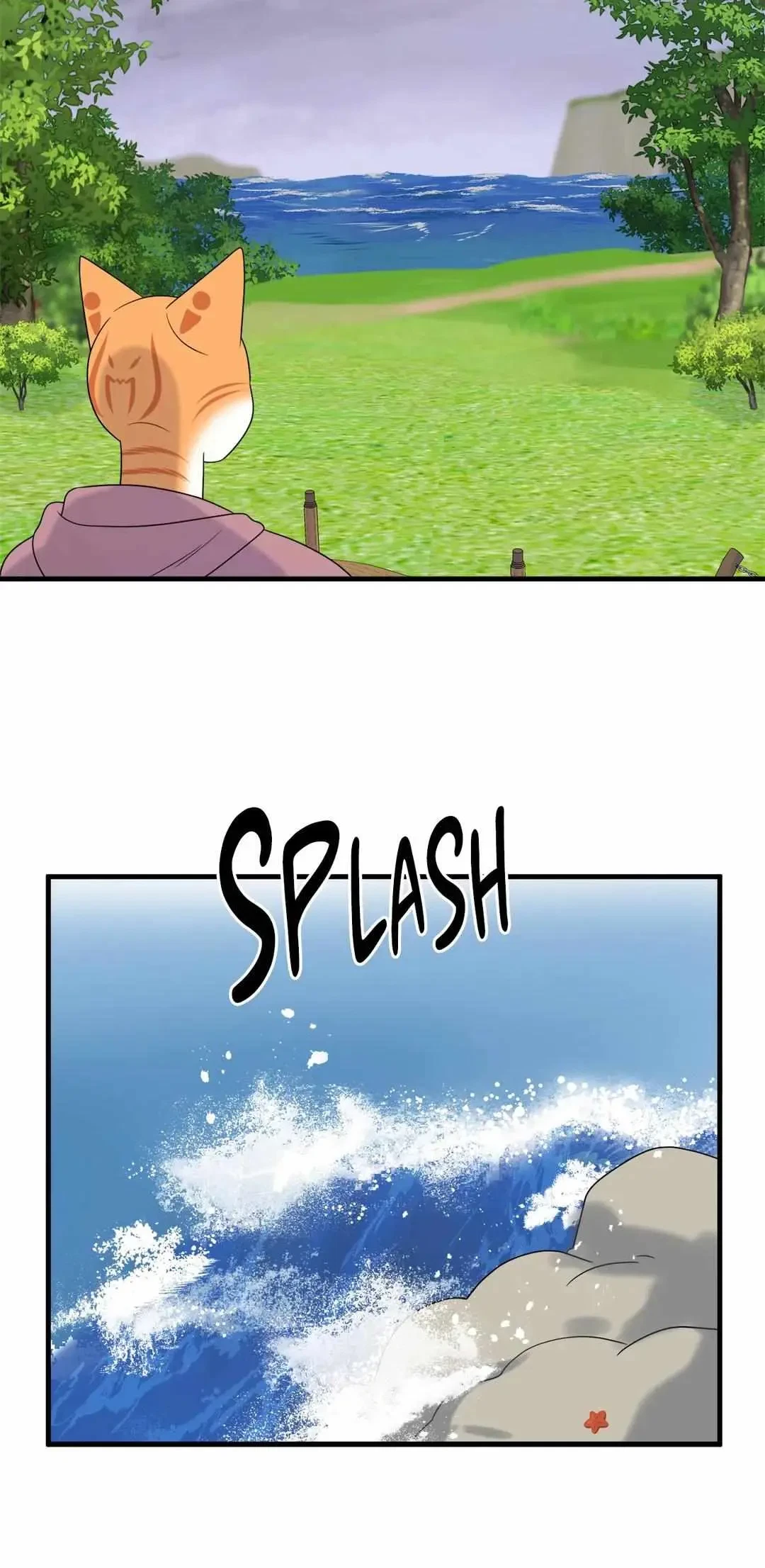 Chapter 44, page 22