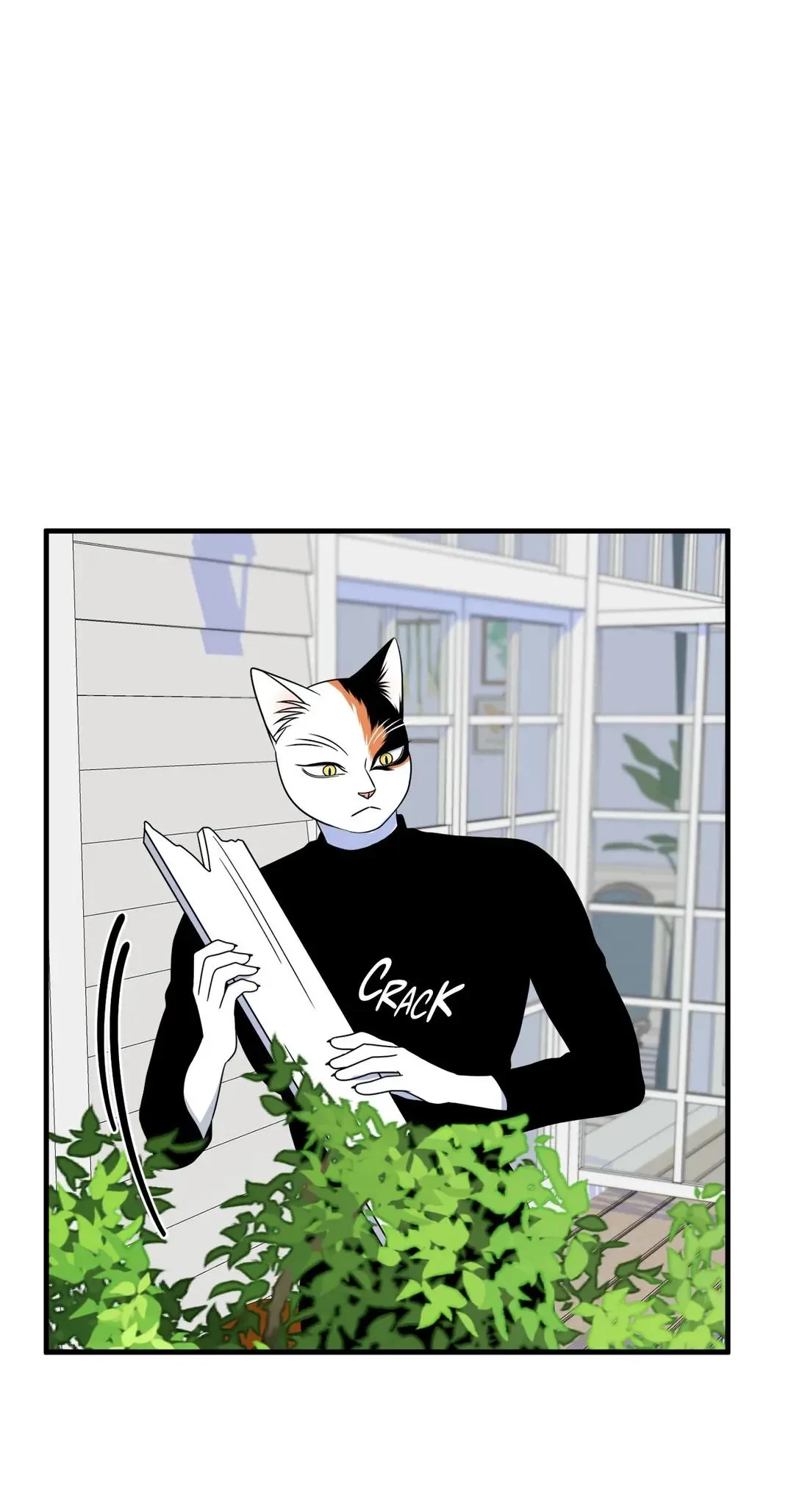 Chapter 44, page 24
