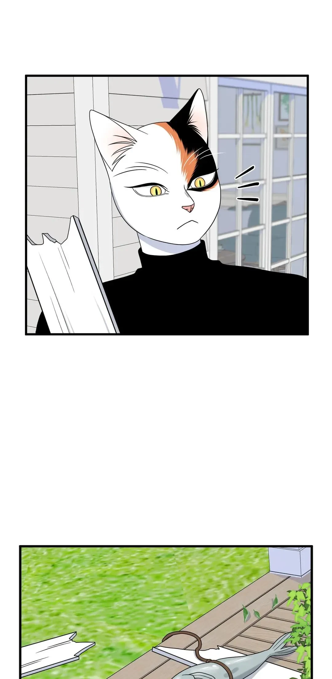 Chapter 44, page 25