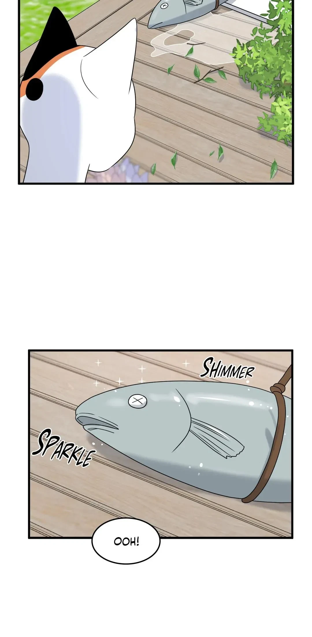 Chapter 44, page 26