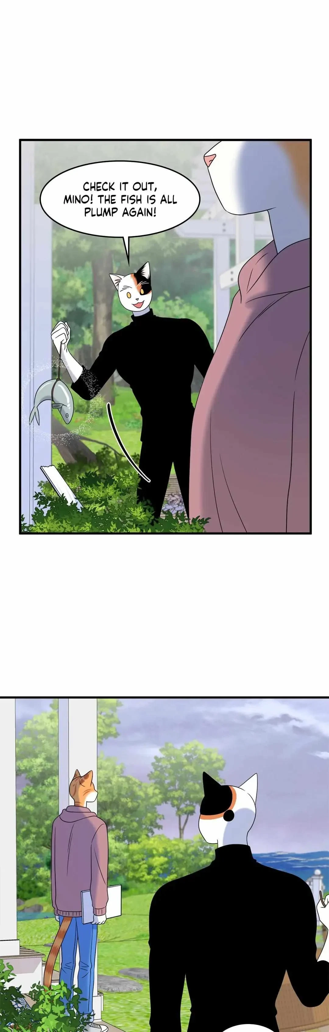 Chapter 44, page 27