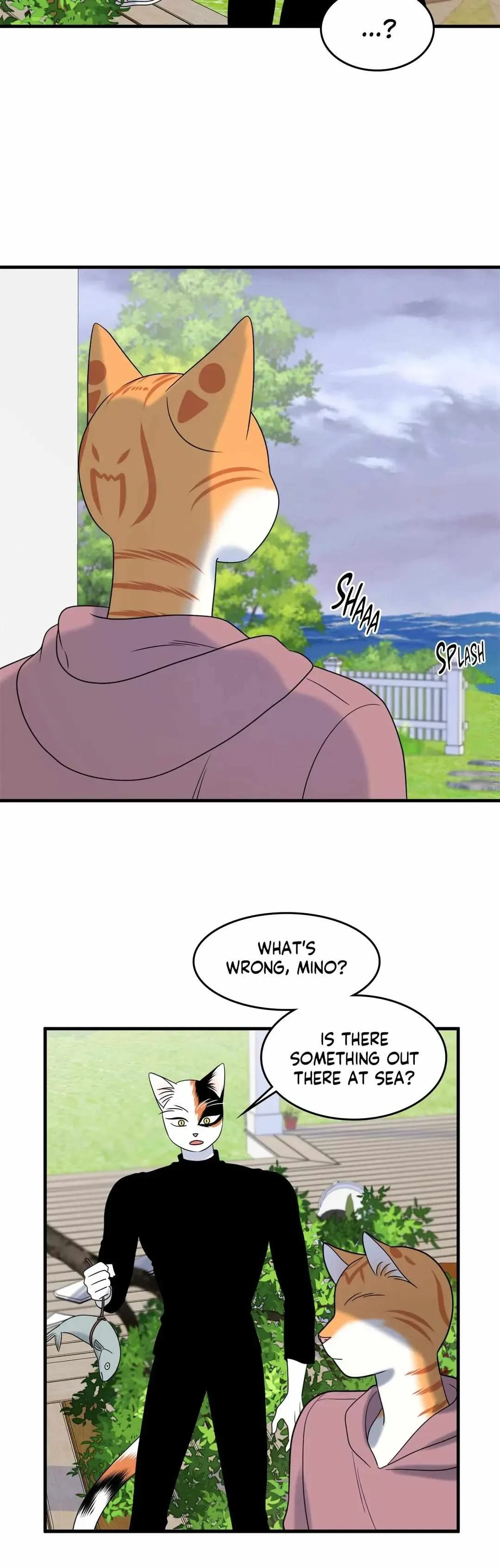 Chapter 44, page 28
