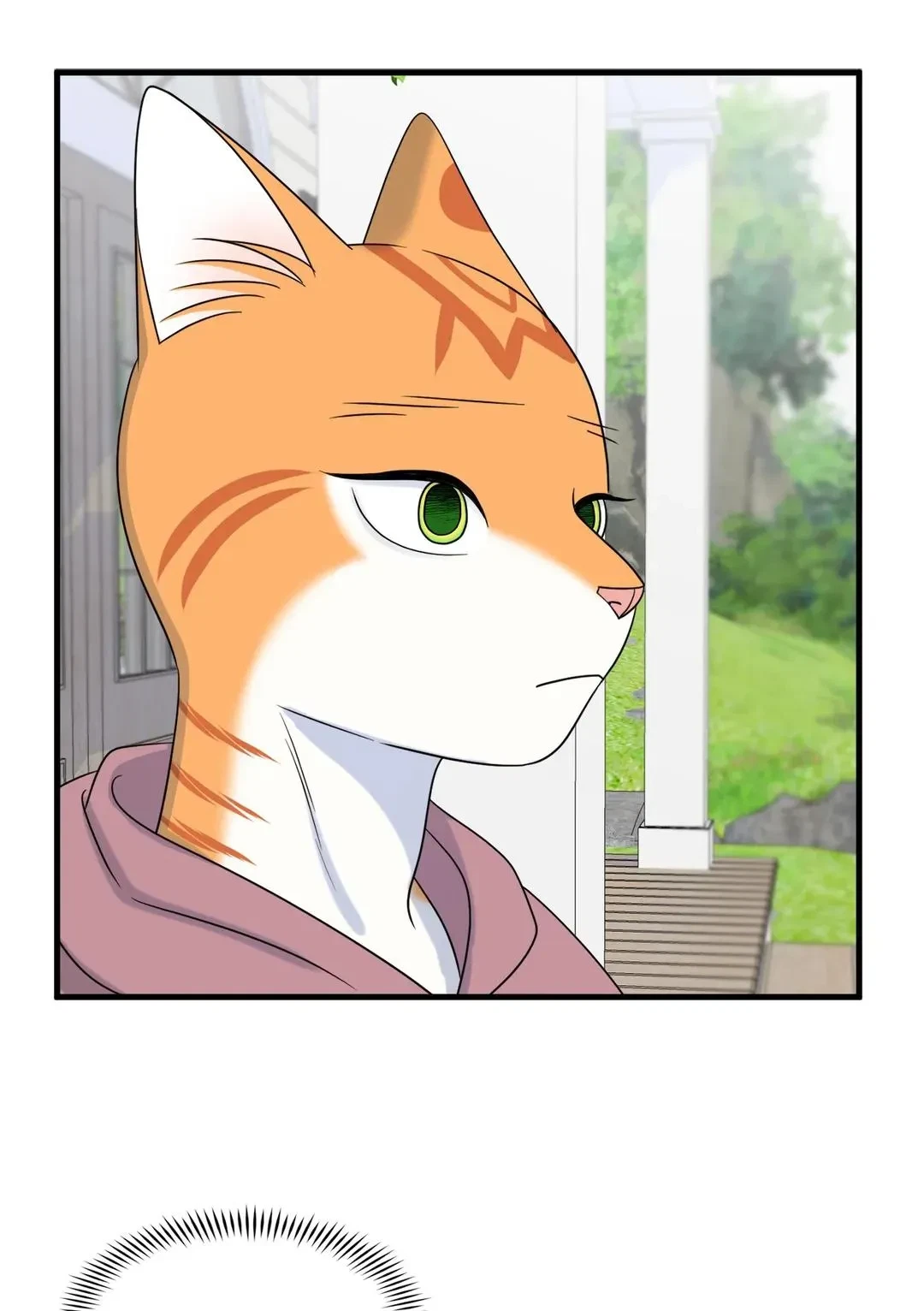 Chapter 44, page 29