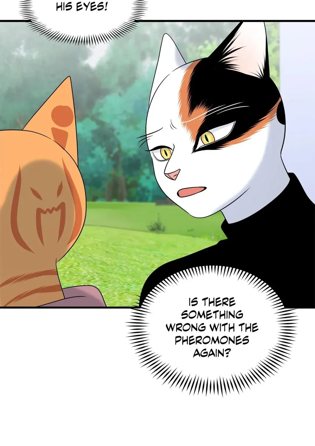 Chapter 44, page 30