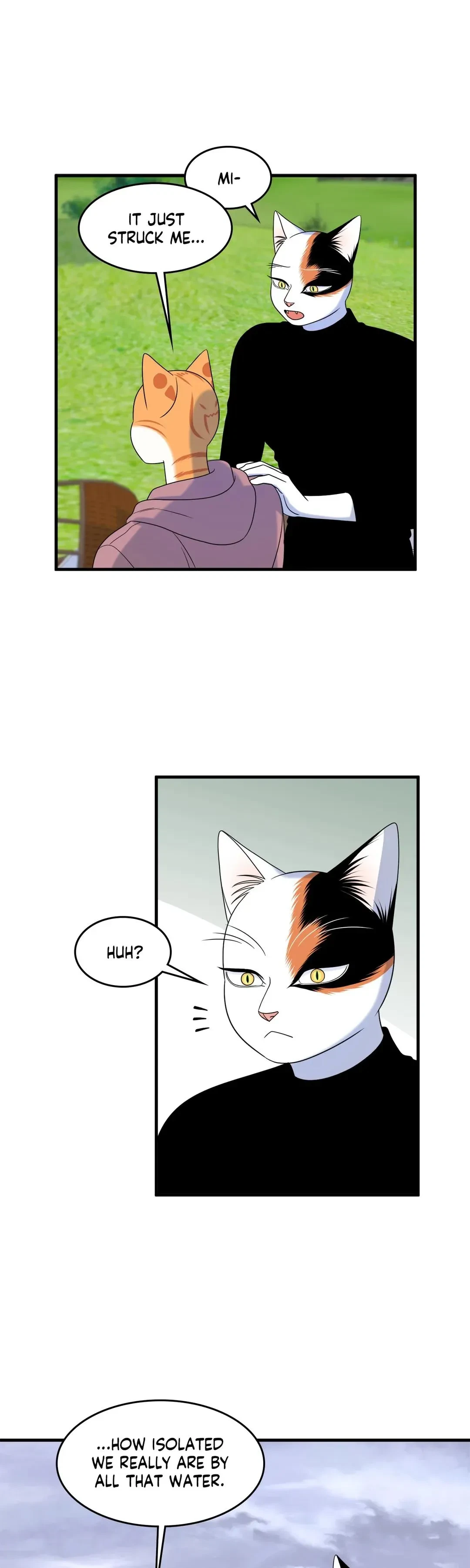 Chapter 44, page 31