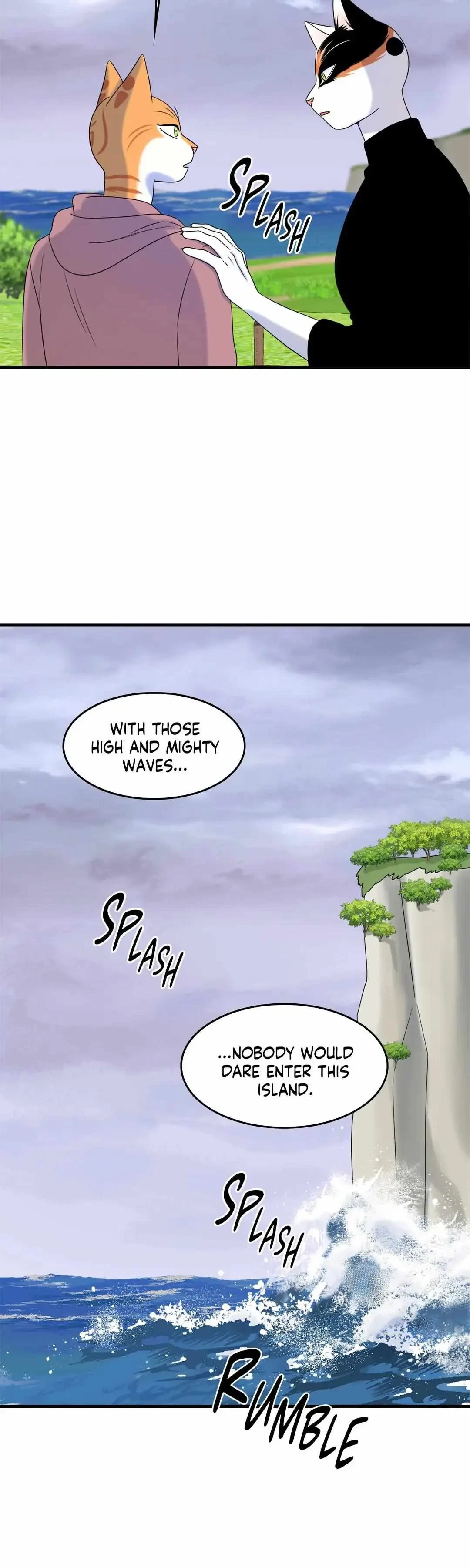 Chapter 44, page 32