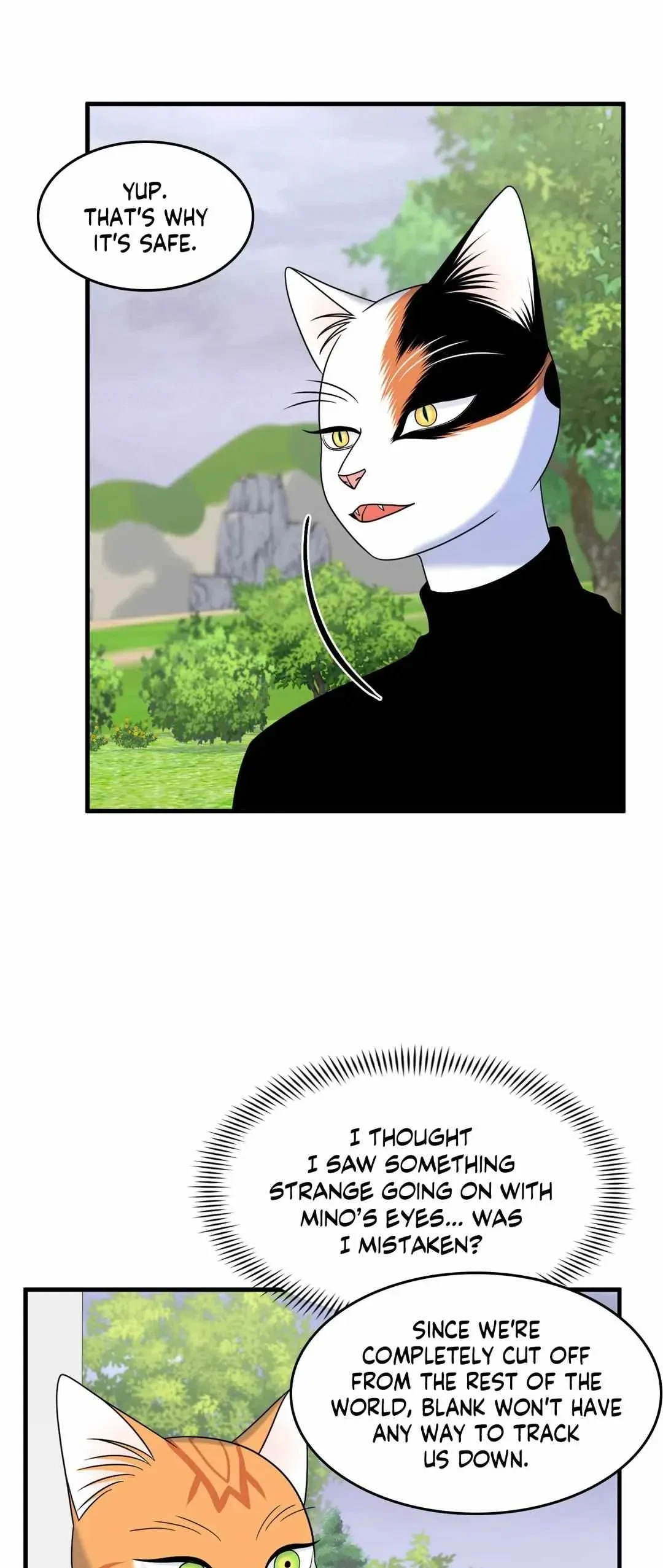 Chapter 44, page 33