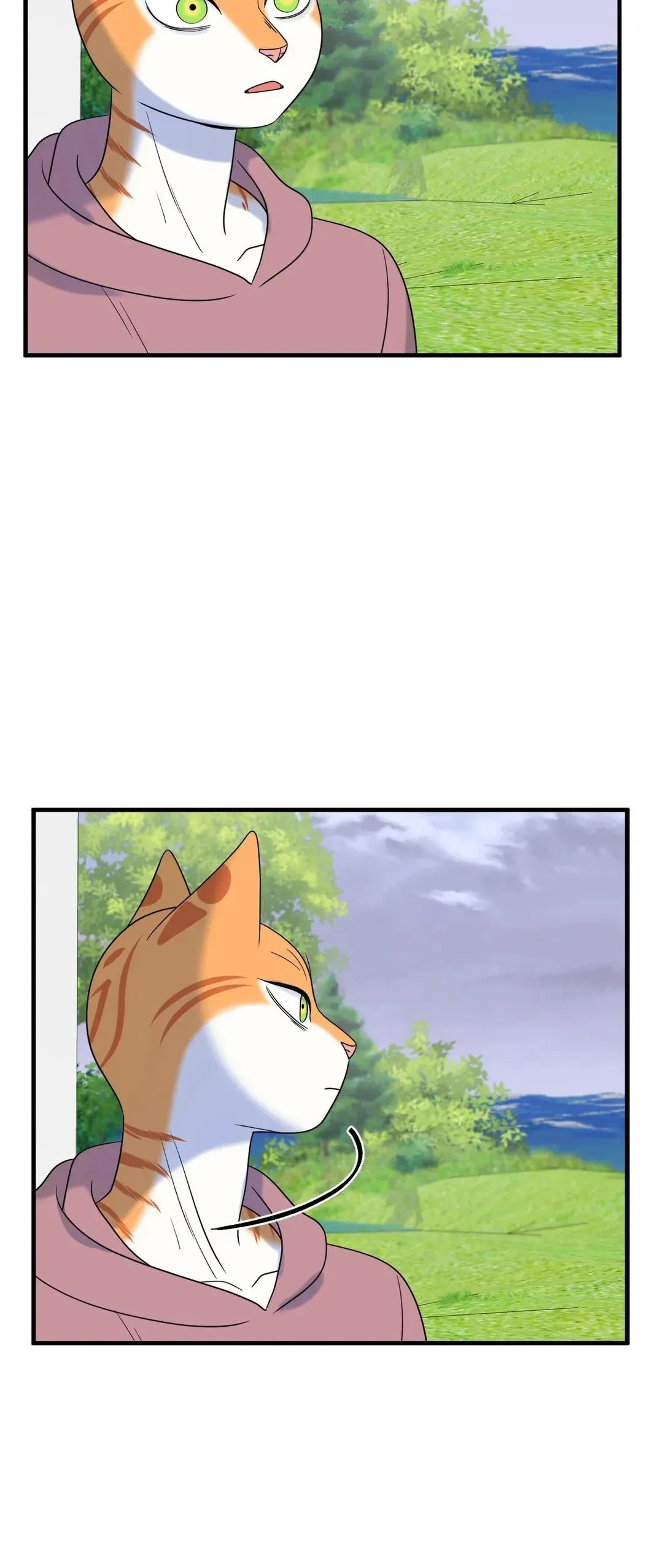 Chapter 44, page 34