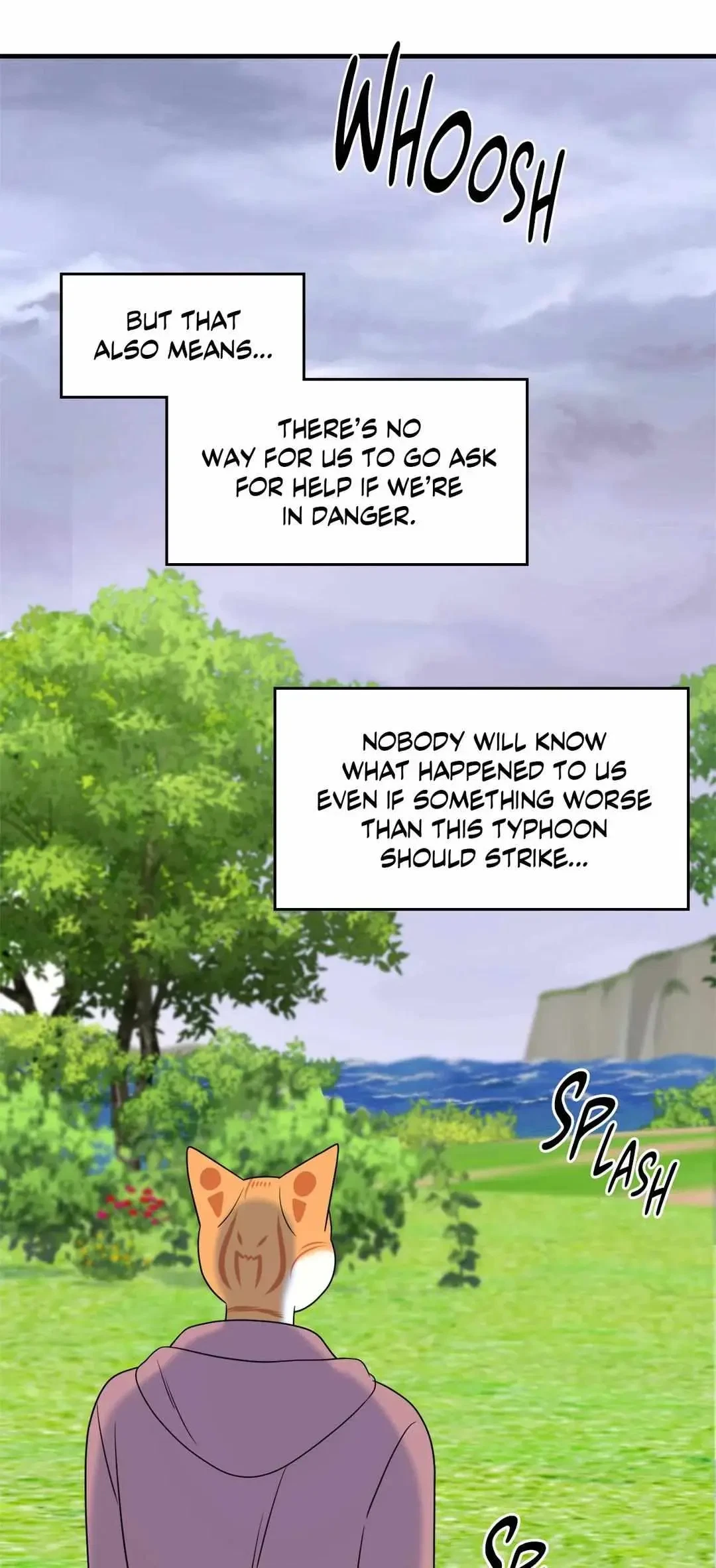 Chapter 44, page 35