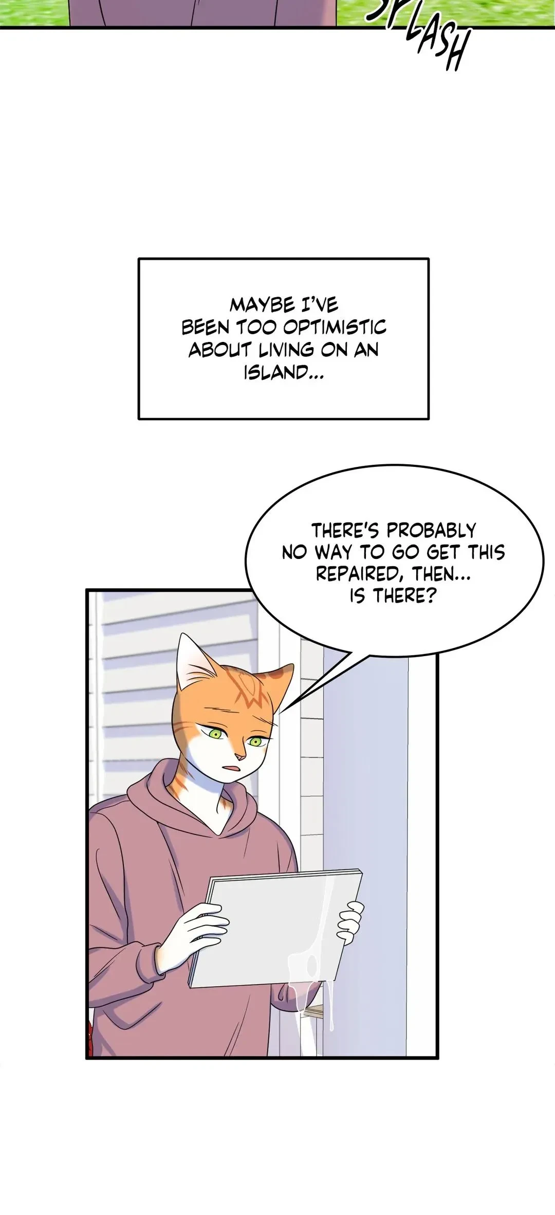 Chapter 44, page 36
