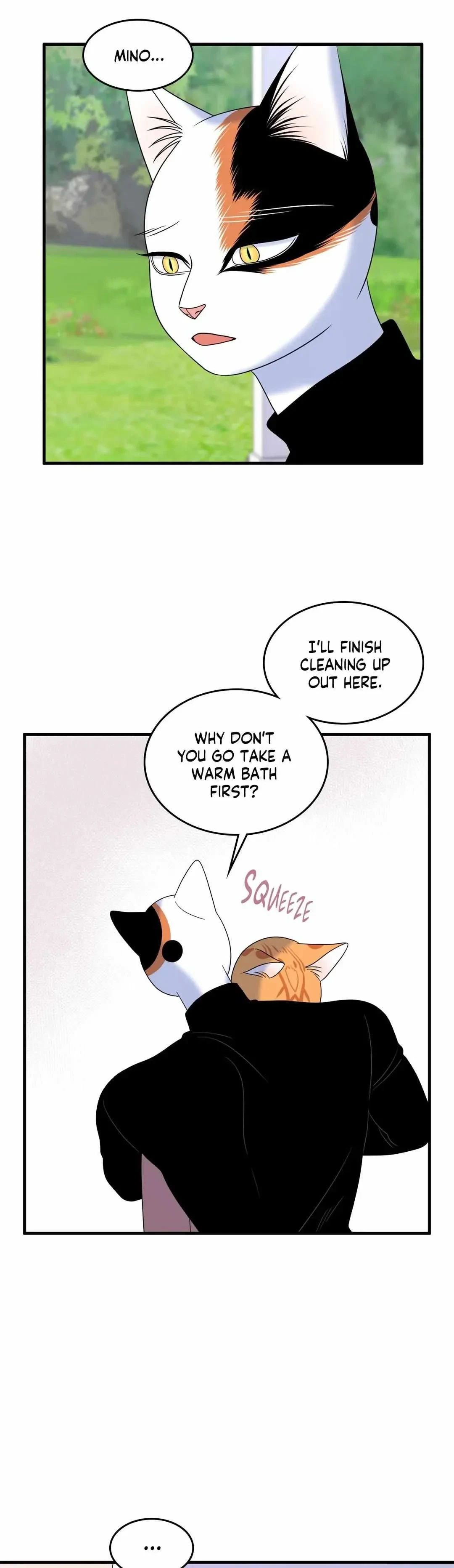Chapter 44, page 37
