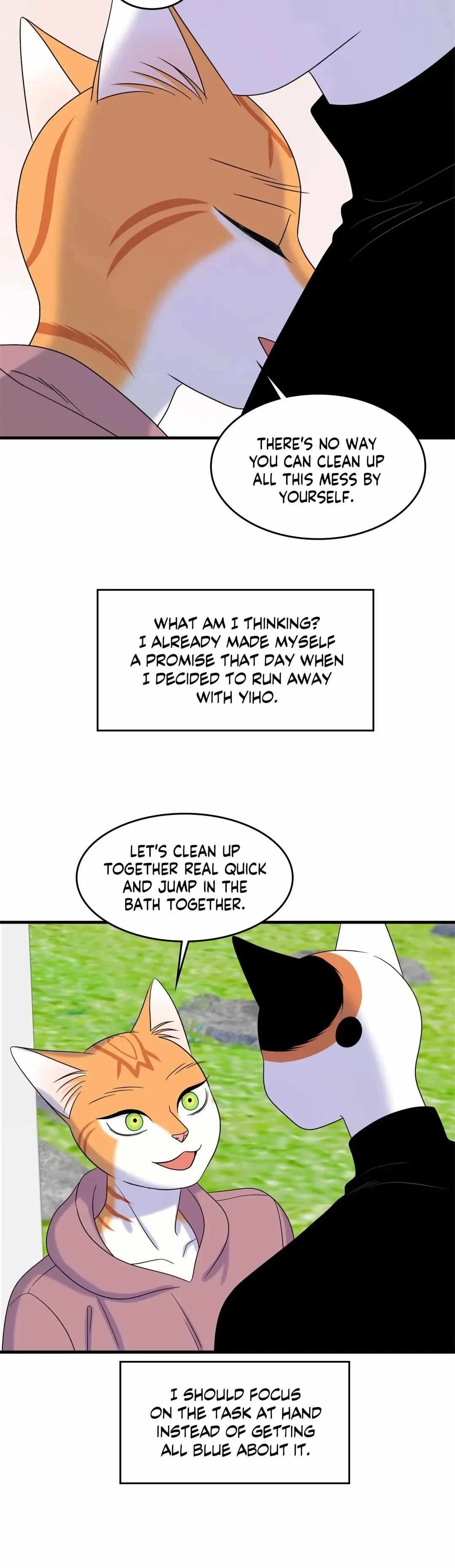 Chapter 44, page 38