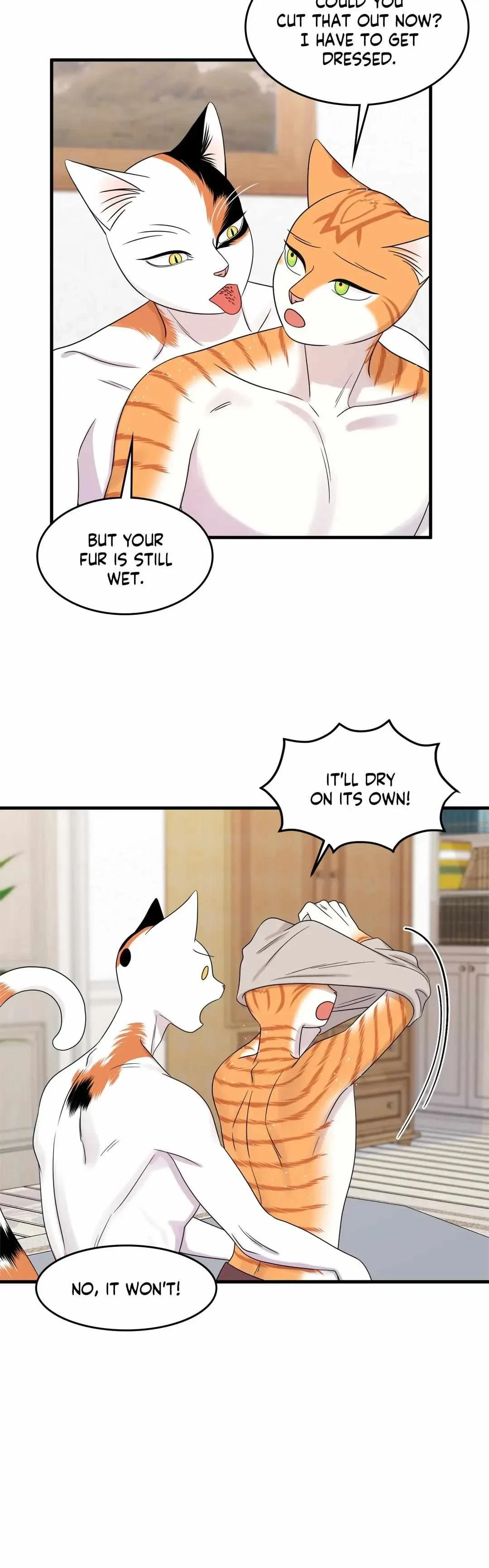 Chapter 44, page 40