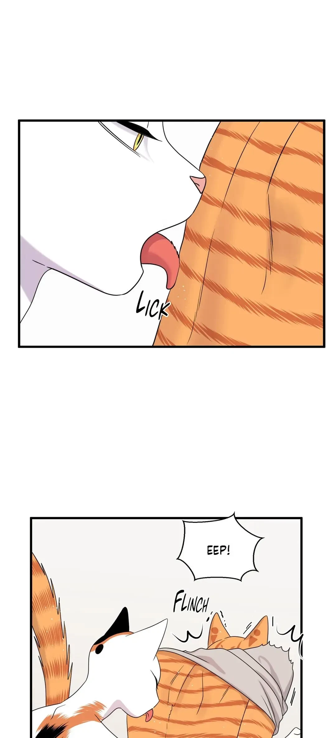 Chapter 44, page 41