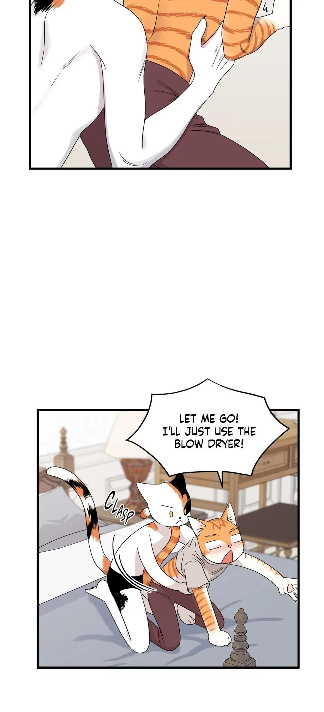 Chapter 44, page 42