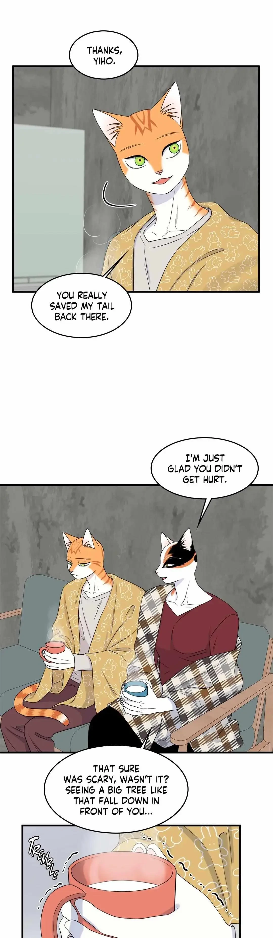 Chapter 44, page 5
