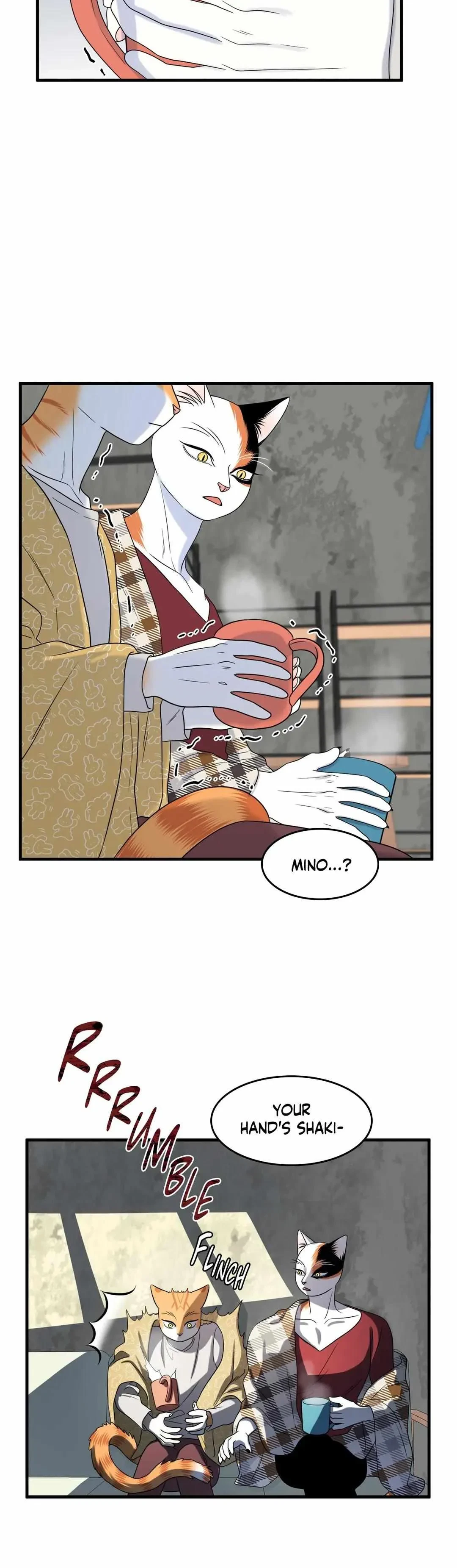 Chapter 44, page 6