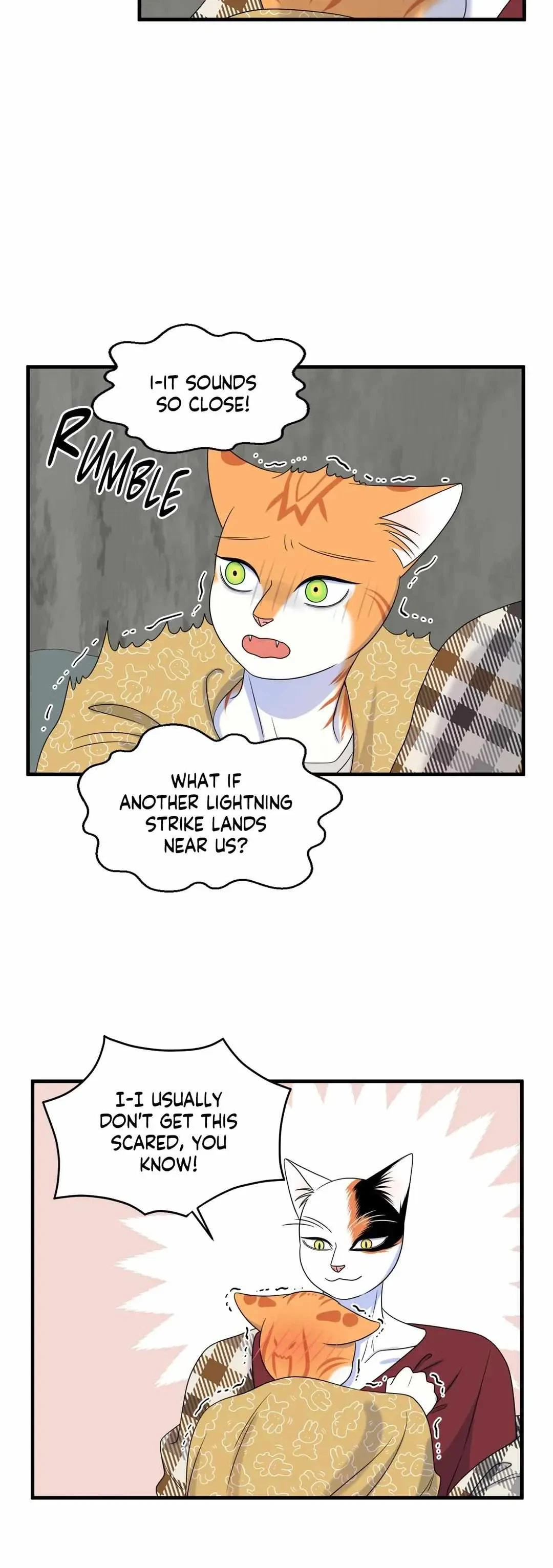 Chapter 44, page 8