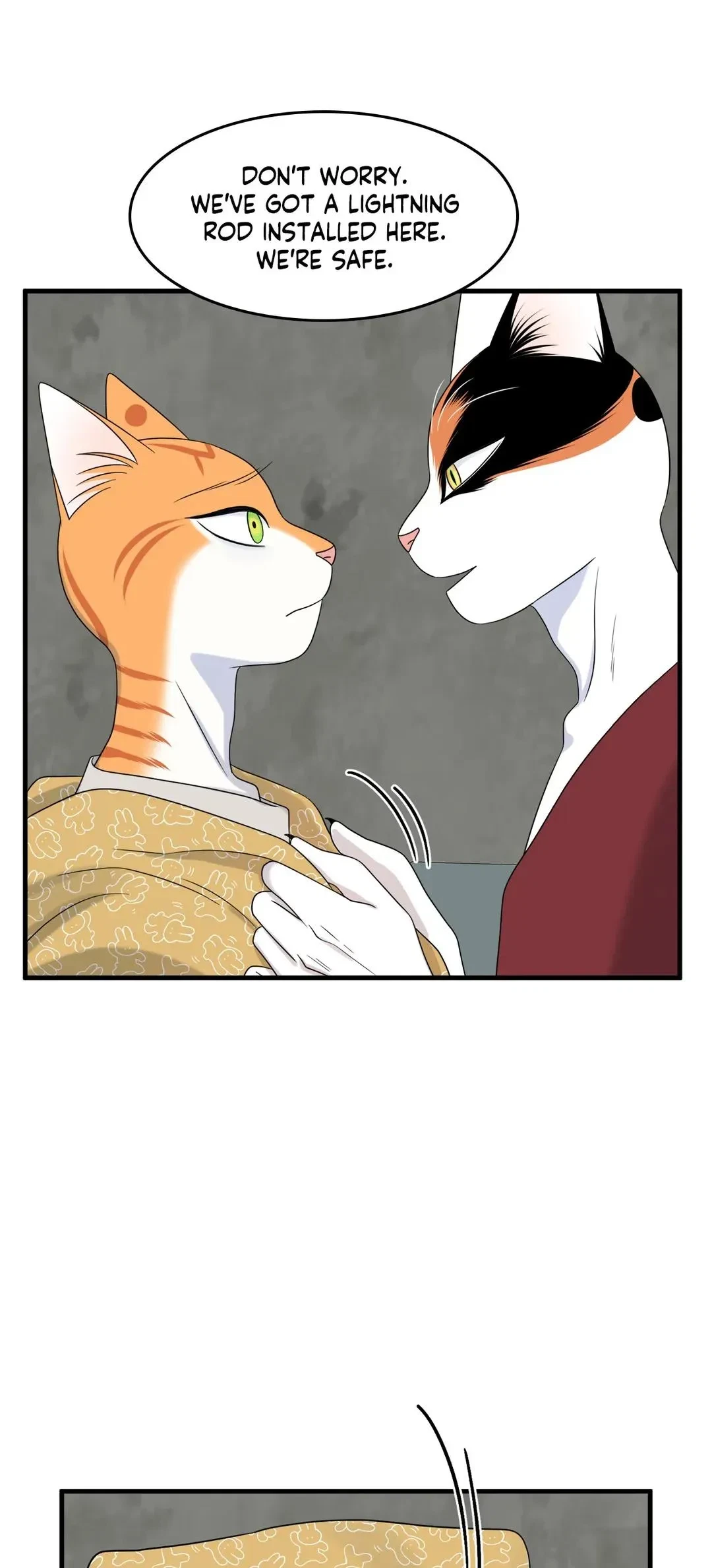 Chapter 44, page 9