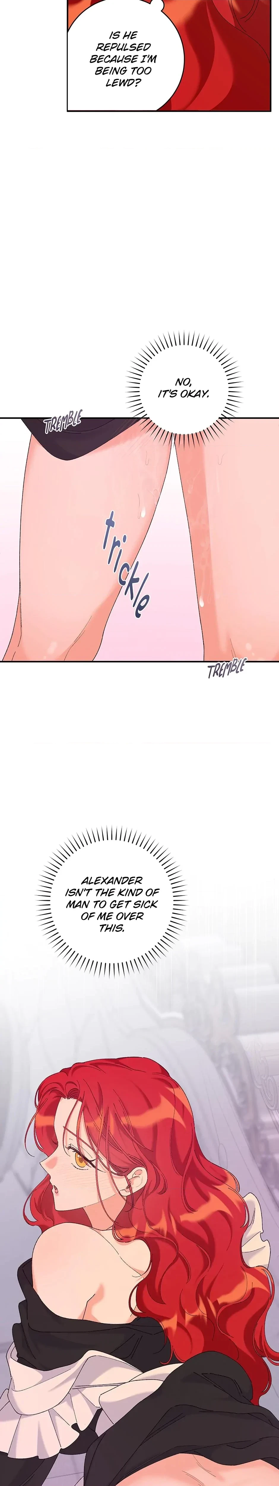 Chapter 21, page 10