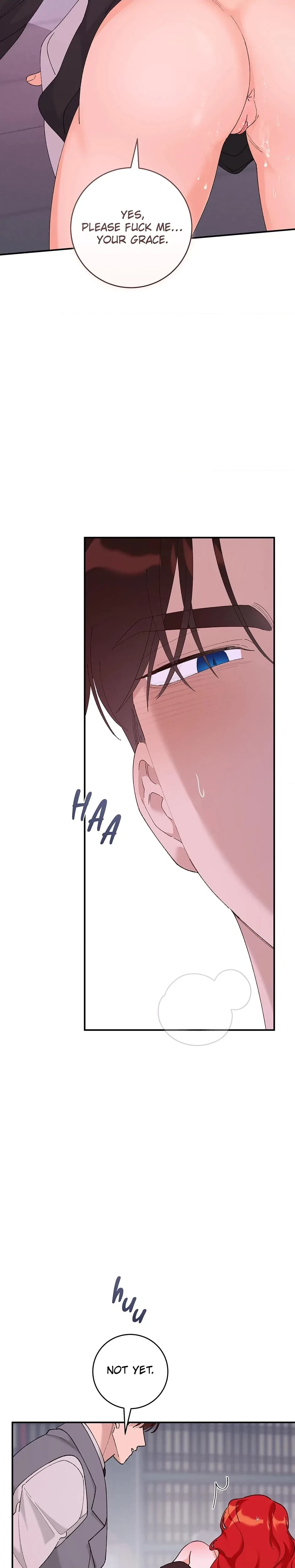 Chapter 21, page 11