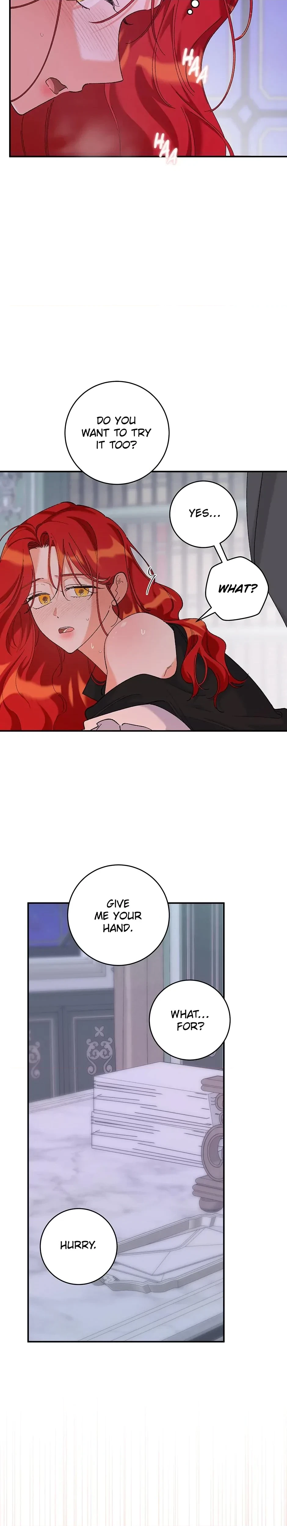 Chapter 21, page 14