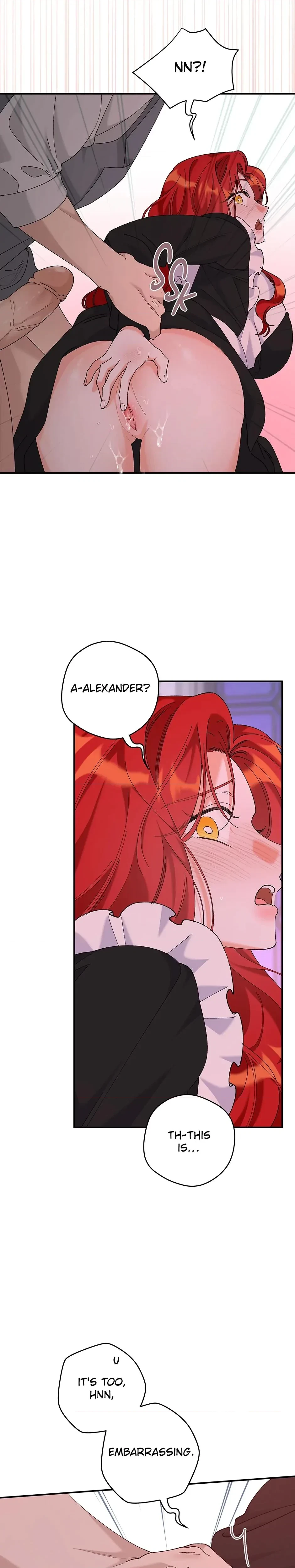 Chapter 21, page 15