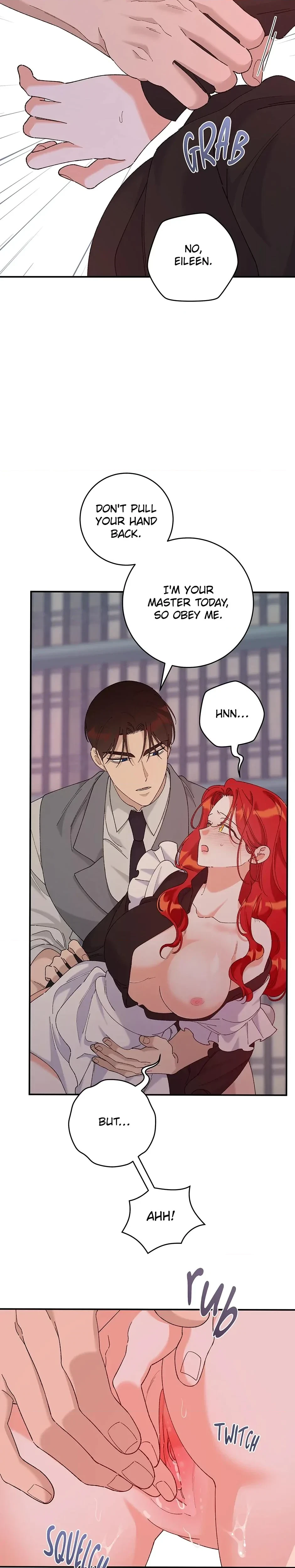 Chapter 21, page 16