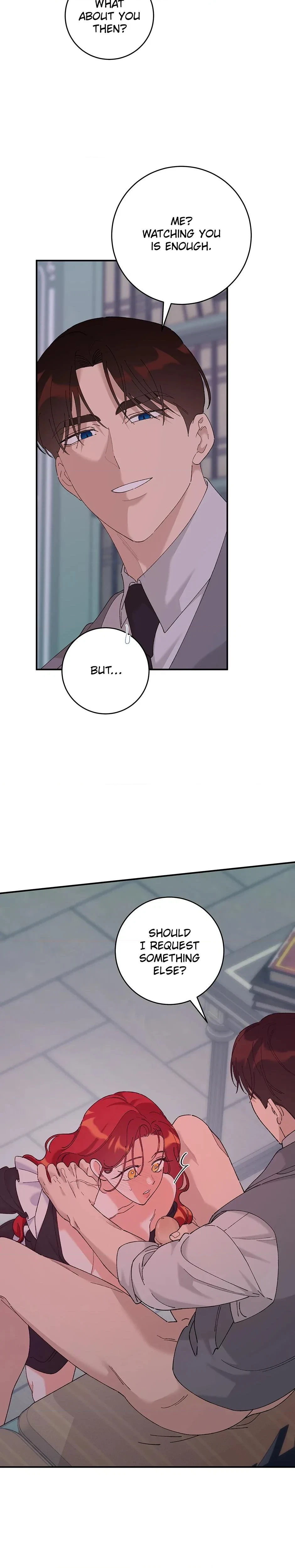 Chapter 21, page 18