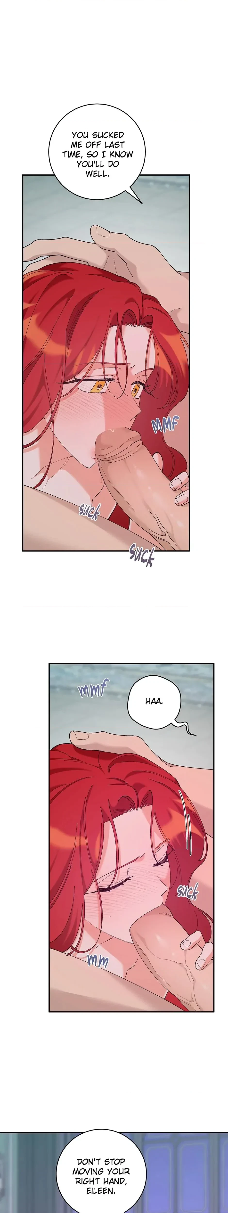 Chapter 21, page 19