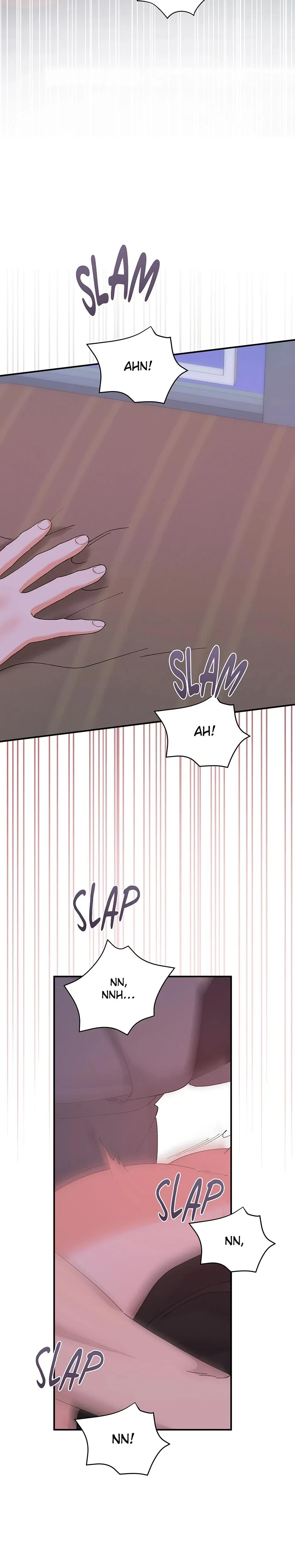 Chapter 21, page 23